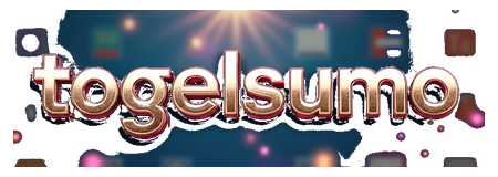 togelsumo login logo