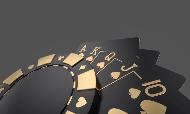togelsumo login Sportsbook