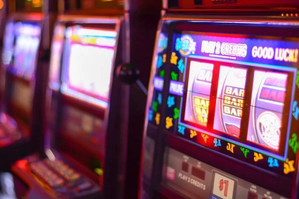 togelsumo login Arcade