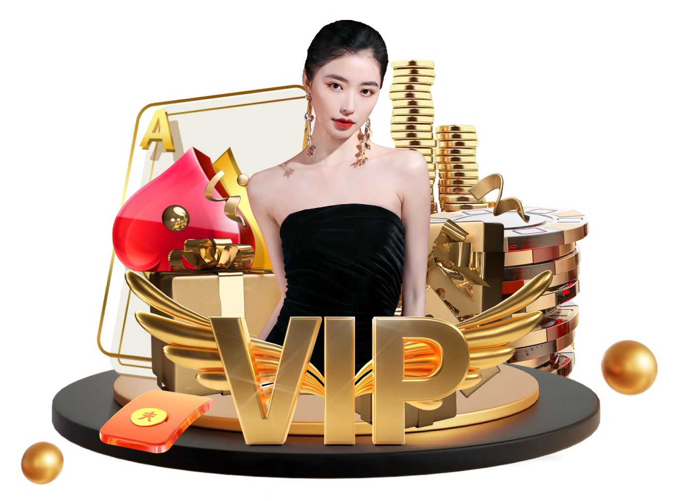 togelsumo login Register and explore live tables, slots and sportsbook in one lobby