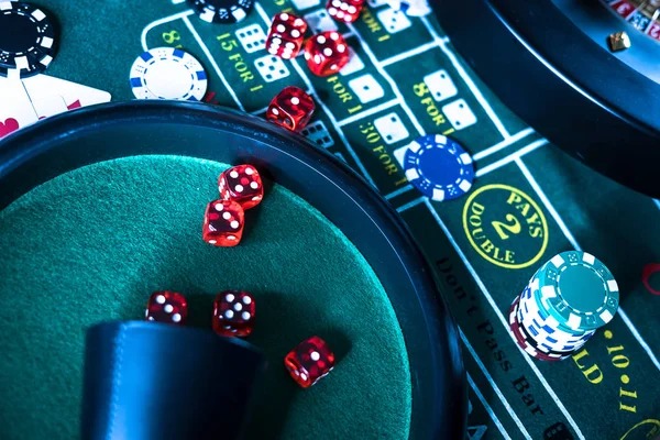 togelsumo login What Makes Our Bingo Room Stand Out