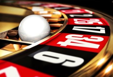 togelsumo login Live Casino